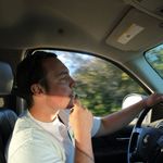 Robert head - @obxrobert_03 - Instagram