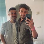 Robert Head - @robert._.head - Instagram