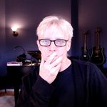 Robert Head - @robertemersonhead - Instagram