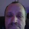 Robert Head - @robert.head6 - TikTok