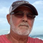 Robert Head - @rheadh3 - Instagram