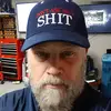 Robert Head - @robert.head7 - TikTok