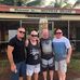 Robert Head - Facebook