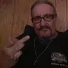 Robert head - @robskehead1 - TikTok