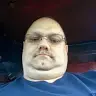 Robert Head - @rohead - TikTok