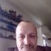 Robert Head - Facebook