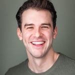Robert Head - @robshead - Instagram