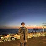 Robert Head - @robheadd - Instagram