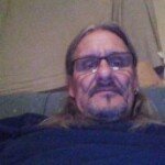 Robert Head - @robske53 - Instagram