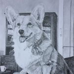 Robert Head Designs - @robert_head_designs - Instagram