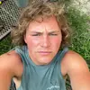 Robert head - @robert_head732 - TikTok