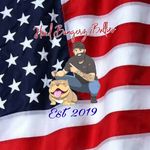 Robert Head Jr. - @head_bangerz_bullies - Instagram