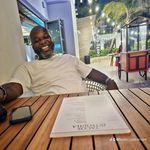 Robert Head Warlick - @headz_uptranzpo - Instagram