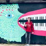 Robert🌿 - @robert._head - Instagram