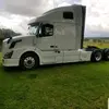 roberthead078 - @roberthead078 - TikTok