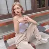 信貸專員（方） - @robertheadraeck - TikTok