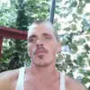 robertheady315 - @robertheady315 - TikTok