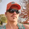 robertheady882 - @robertheady882 - TikTok