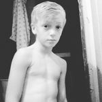Da Boss 09 - @robert_l_headrick - Instagram