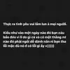 Hồ Hải Sơn - @robertheadrick0 - TikTok