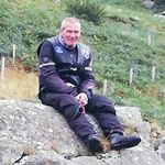 Robert Headrick - @robert.headrick - Instagram