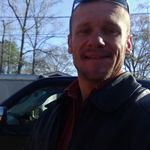 Robert B Headrick - @rbheadrick - Instagram