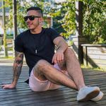 Robert Headrick - @robertheadrick508 - Instagram