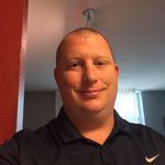 Robert Headrick - @robertheadrick45 - Instagram