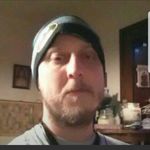 Robert Headrick - @headrick.robert - Instagram