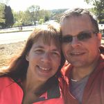 Robert Headrick - @robert.headrick.16 - Instagram