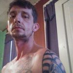 Robert Headrick - @robert_headrick - Instagram