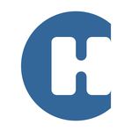 Robert Headrick - @headrickcreative - Instagram