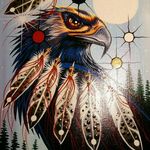 Robert Headrick - @bigrob9958 - Instagram
