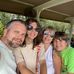 Robert Headrick - Facebook
