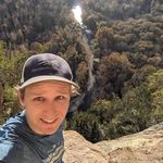 Robert Headrick - @robertheadrick - Instagram