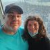 Bob Heagy - Facebook