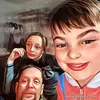 Rob Heagy - @rob.heagy - TikTok