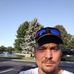 Robbie Heagy - Facebook