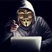 Robert Hack - Facebook