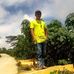 Robert Hayag - Facebook
