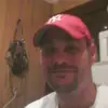Robert Heagy860 - @robertheagy860 - TikTok