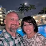Robert Heagy - @coachheagy - Instagram
