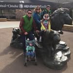 Robert Heagy - @robert.heagy.37 - Instagram