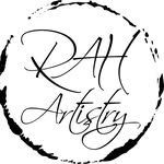 Robert Heagy - @rahartistry - Instagram