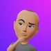 Robert Heagy - Facebook