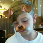 Robert Heagy 😃 - @robert_heagy - Instagram