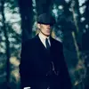 Robert Healey193 - @roberthealey193 - TikTok