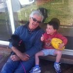 Robert Healey - @robert.healey.90 - Instagram