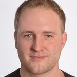 Robert Healey - @socialprofile8 - Instagram