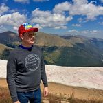 Robert Healey - @rwhealeyco - Instagram